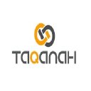 taqanah-ksa.com