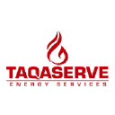 taqaserve.com