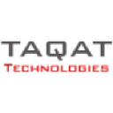 Taqat Technologies in Elioplus
