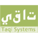 taqisystems.com