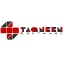 taqneensoft.com