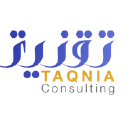 taqnia-eg.com