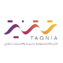 TAQNIA INTERNATIONAL Inc