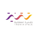 taqniaspace.com.sa