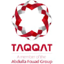 taqqat.com