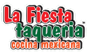 Taqueria La Fiesta