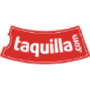 taquilla.com