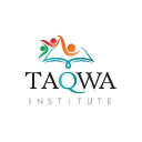 taqwainstitute.org