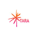 tara-arts.com