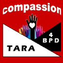 tara4bpd.org