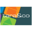 taraandco.com