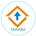tarabasoftware.com