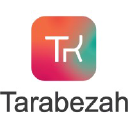 tarabezah.com