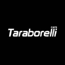 taraborellicars.com
