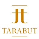 tarabut.org