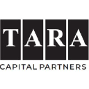 taracapitalpartners.com