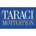 Taraci Motivation