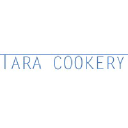 Tara Cookery