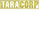 taracorp.net