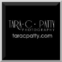 taracpatty.com
