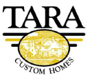 Tara Custom Homes