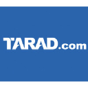 tarad.com Invalid Traffic Report