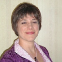 Tara Fishler, Customized Training Solutions