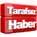 tarafsizhaber.com