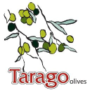 taragoolives.com.au
