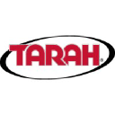 tarah.com