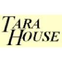 tarahouse.net.au