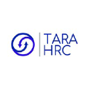 tarahrc.com