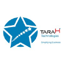 tarahtech.com