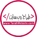 tarahwebsite.com