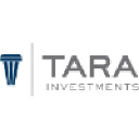 tarainvestments.com