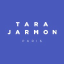 tarajarmon.com