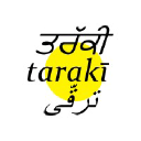 taraki.co.uk