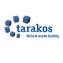 tarakos.com