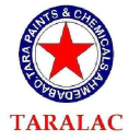 taralac.com