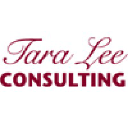 taraleeconsulting.com