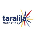 taralila-marketing.com