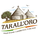 taralloro.it