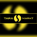 Taramarkt