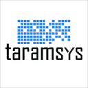 taramsys.com