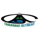 taranakiretreat.org.nz