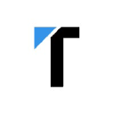 Tarana