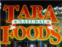 Tara Natural Foods