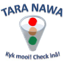 taranawa.com