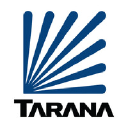 taranawireless.com