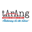 tarangtech.com